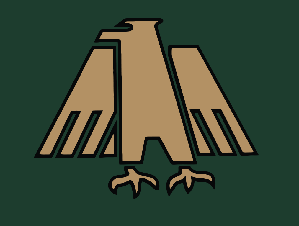 Adler Logo